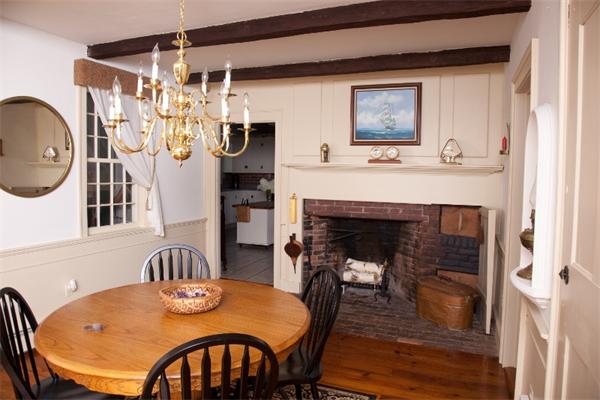 273 Belchertown Road Ware, MA 01082 - Photo 10 of 30