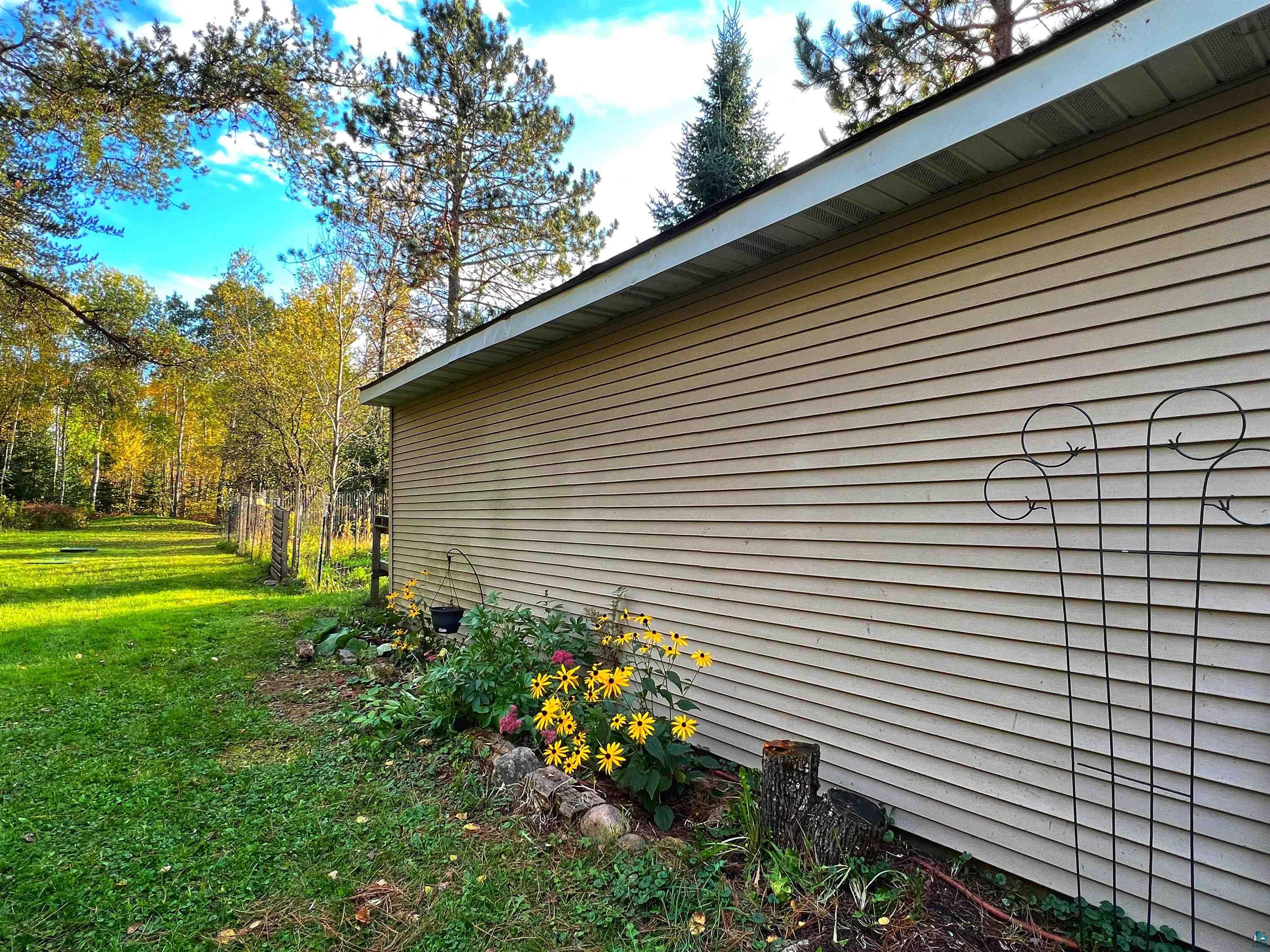 2714 Moorhead Road Cloquet, MN 55720 - Photo 23 of 33 Gallery Image 23