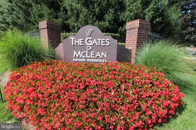 a view of table and chairs