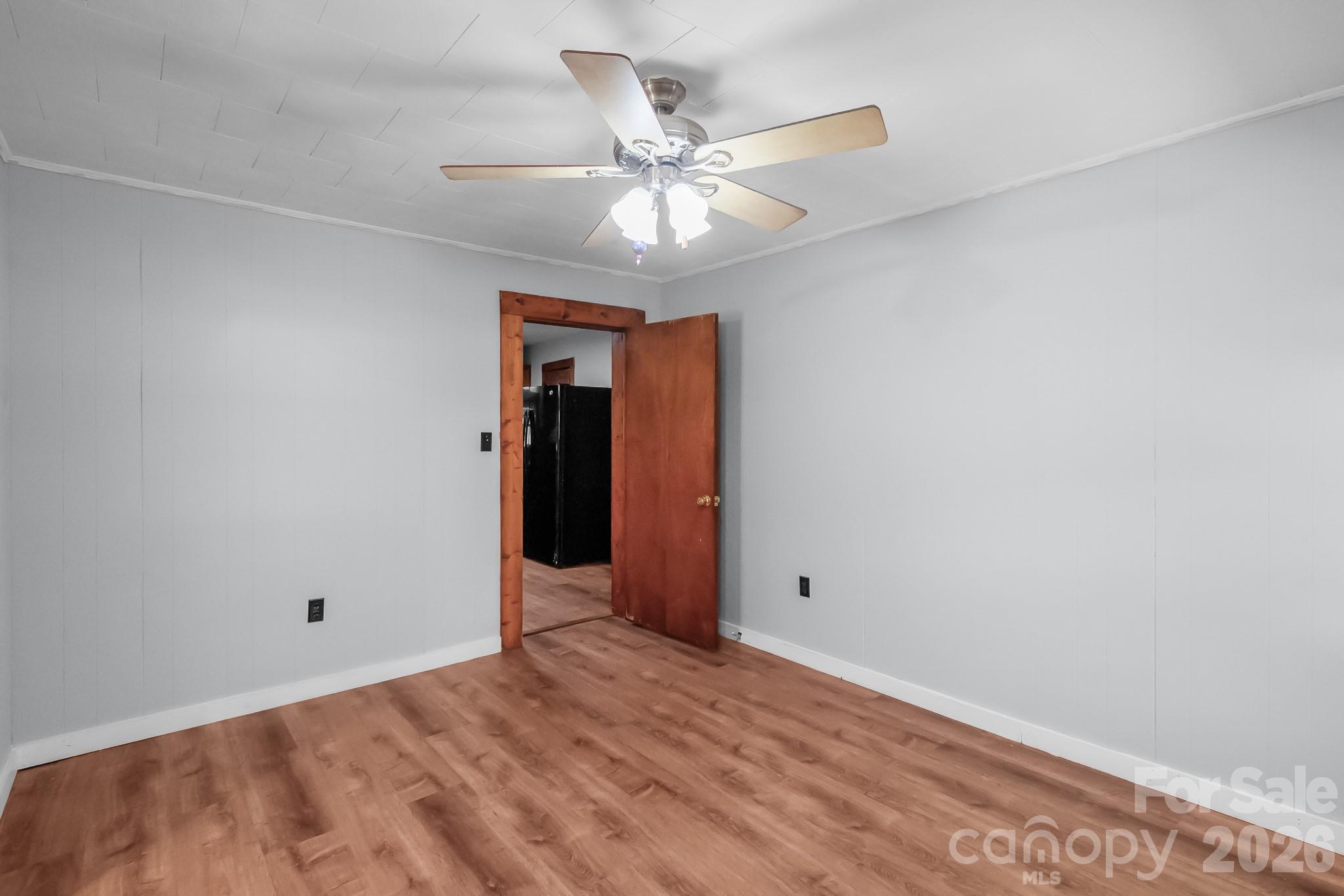 208 Church Street Jefferson, SC 29718 - Photo 42 of 48