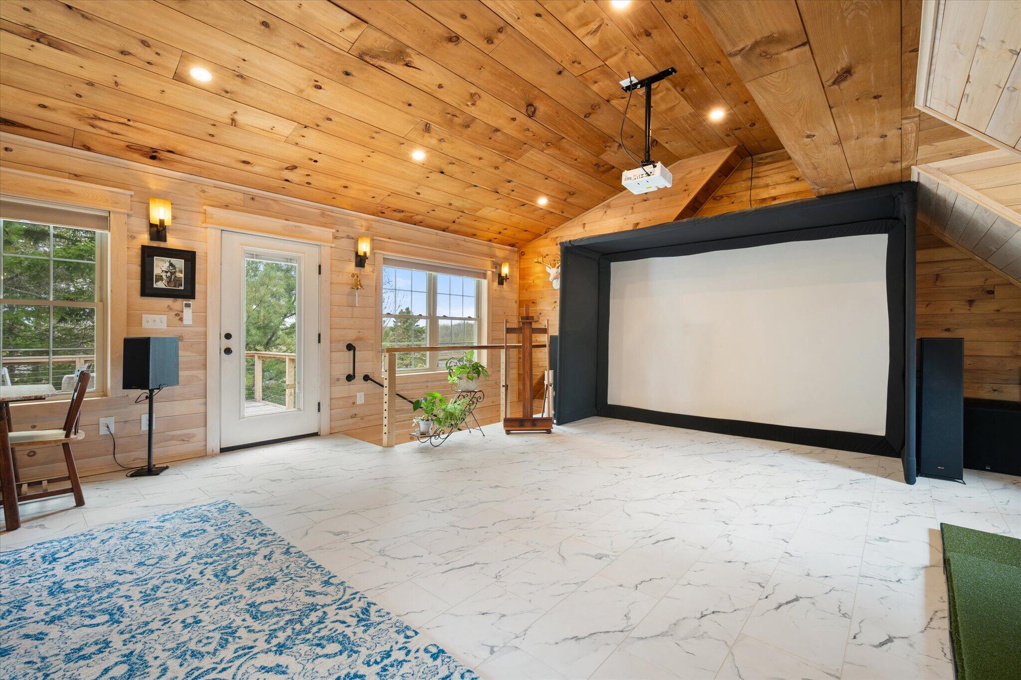 60 Wescogus Road Addison, ME 04606 - Photo 42 of 69 50-Bonus Room