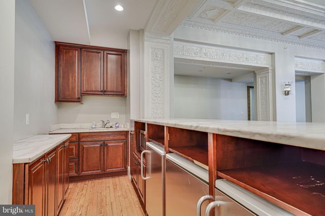 $230,000 | 1701 16th Street Northwest, Unit 710, Washington, DC 20009