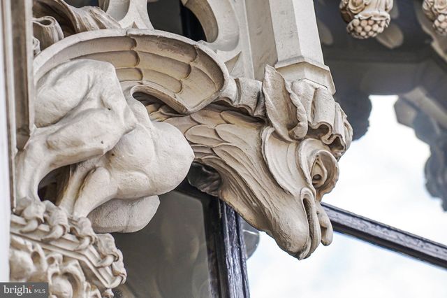 $230,000 | 1701 16th Street Northwest, Unit 710, Washington, DC 20009