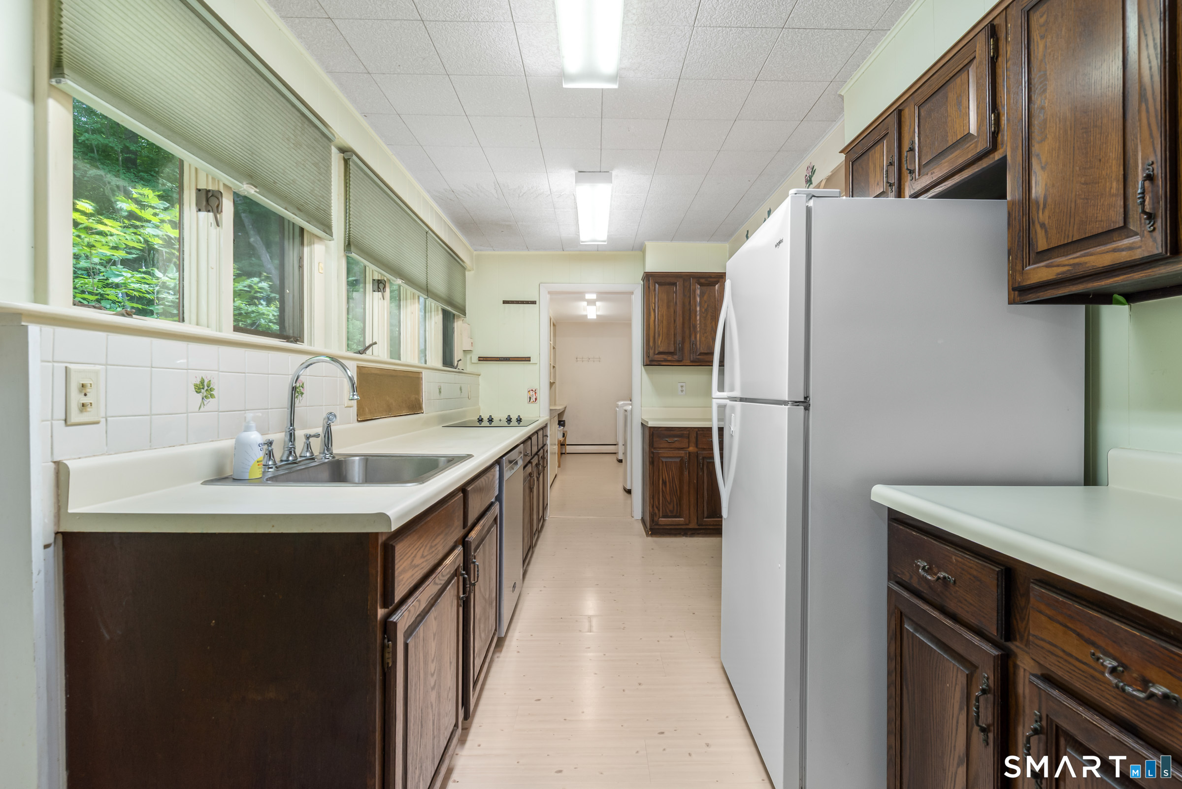 15 Winsome Road Durham, CT 06422 - Photo 20 of 40