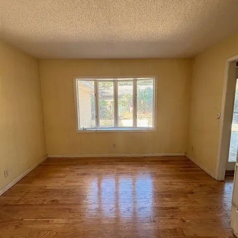 $710,000 | 302 Wymberly Road, St. Simons Island, GA 31522