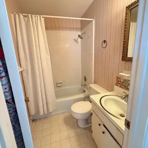 $710,000 | 302 Wymberly Road, St. Simons Island, GA 31522