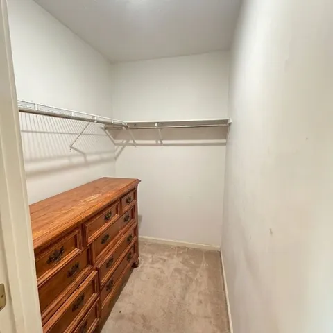 $710,000 | 302 Wymberly Road, St. Simons Island, GA 31522