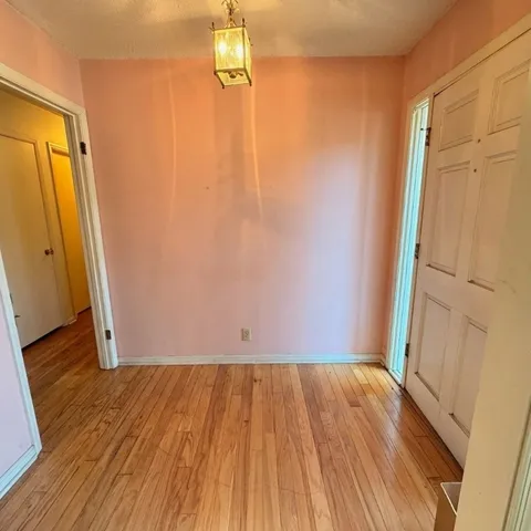 $710,000 | 302 Wymberly Road, St. Simons Island, GA 31522