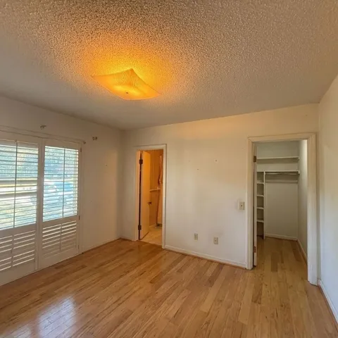 $710,000 | 302 Wymberly Road, St. Simons Island, GA 31522