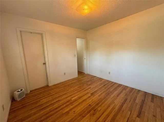 $710,000 | 302 Wymberly Road, St. Simons Island, GA 31522