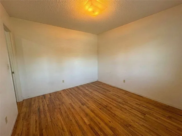 $710,000 | 302 Wymberly Road, St. Simons Island, GA 31522