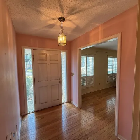 $710,000 | 302 Wymberly Road, St. Simons Island, GA 31522