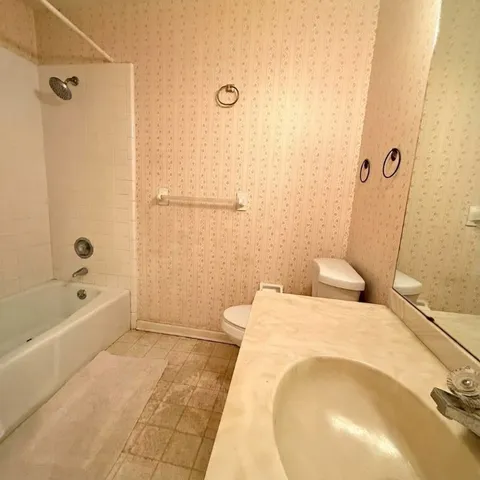 $710,000 | 302 Wymberly Road, St. Simons Island, GA 31522