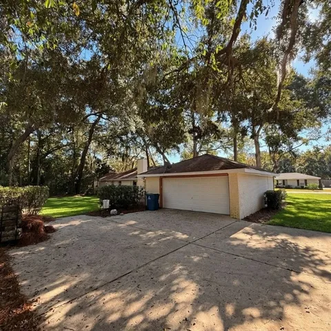 $710,000 | 302 Wymberly Road, St. Simons Island, GA 31522