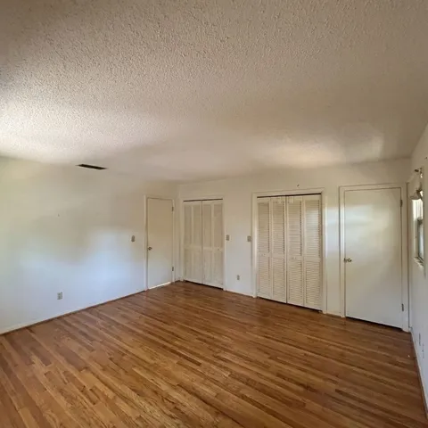 $710,000 | 302 Wymberly Road, St. Simons Island, GA 31522