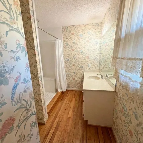 $710,000 | 302 Wymberly Road, St. Simons Island, GA 31522