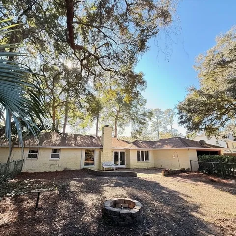 $710,000 | 302 Wymberly Road, St. Simons Island, GA 31522