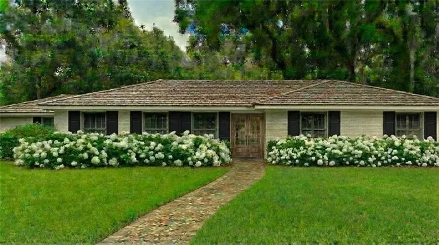 $710,000 | 302 Wymberly Road, St. Simons Island, GA 31522