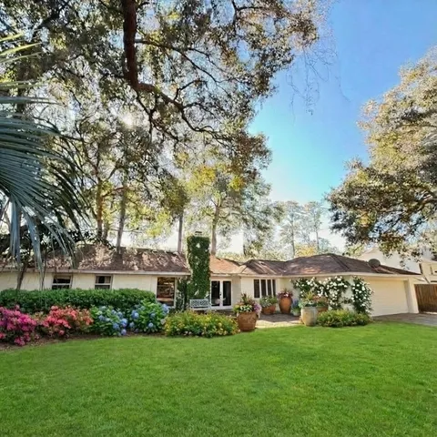 $710,000 | 302 Wymberly Road, St. Simons Island, GA 31522
