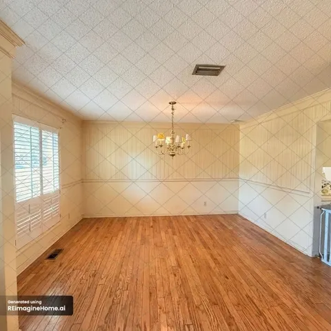 $710,000 | 302 Wymberly Road, St. Simons Island, GA 31522