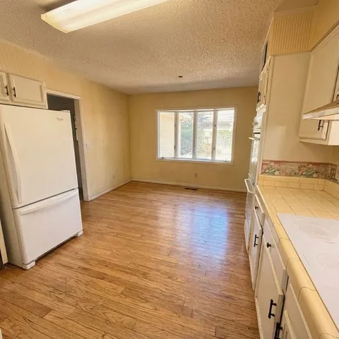 $710,000 | 302 Wymberly Road, St. Simons Island, GA 31522