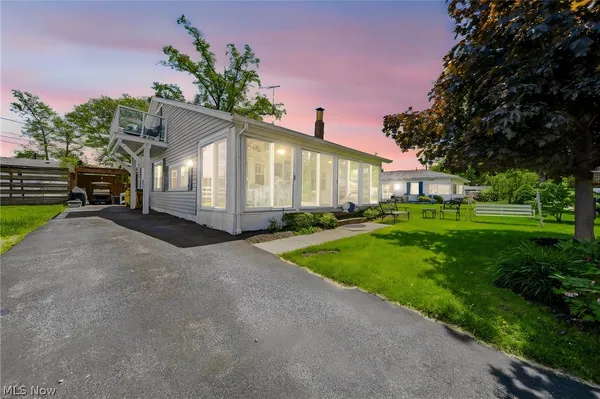 $299,900 | 2012 Highland Avenue, Ashtabula, OH 44004