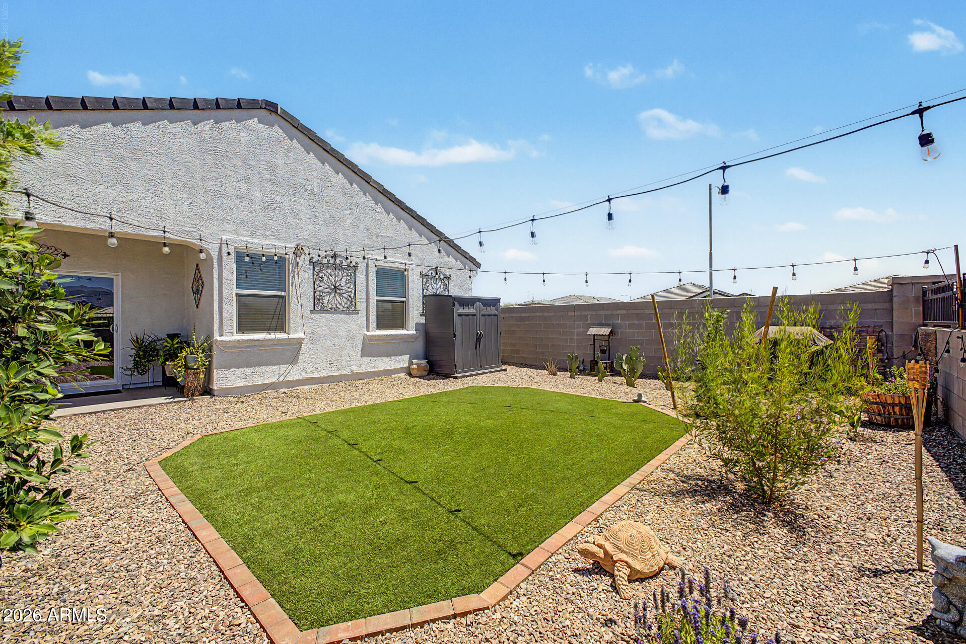 10611 West Bloch Road Tolleson, AZ 85353 - Photo 28 of 29
