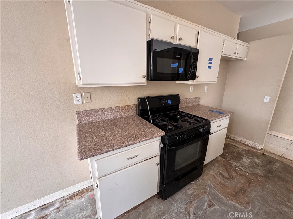 2014 West Dawnview Drive Rialto, CA 92377 - Photo 14 of 48