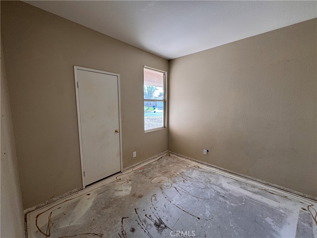 2014 West Dawnview Drive Rialto, CA 92377 - Photo 19 of 48
