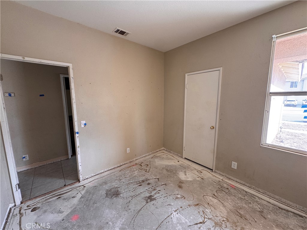 2014 West Dawnview Drive Rialto, CA 92377 - Photo 22 of 48