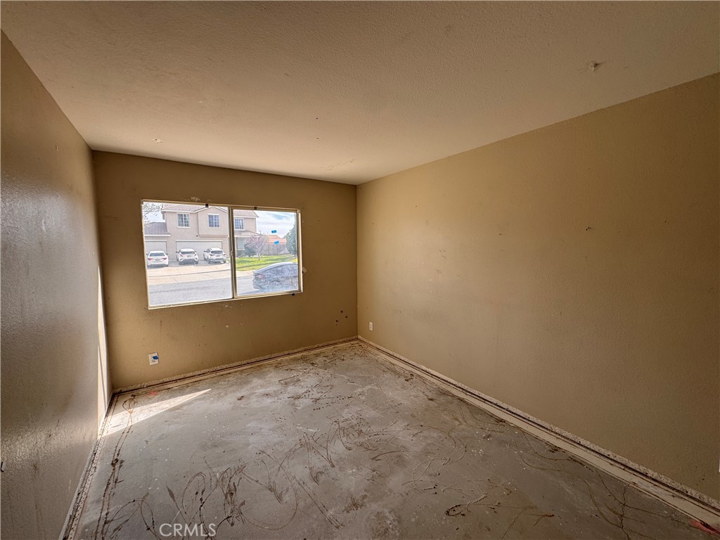 2014 West Dawnview Drive Rialto, CA 92377 - Photo 25 of 48