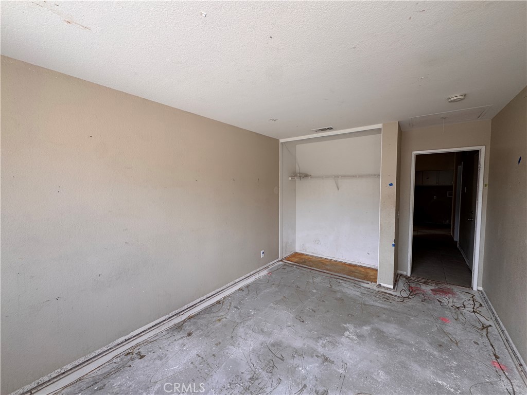 2014 West Dawnview Drive Rialto, CA 92377 - Photo 26 of 48