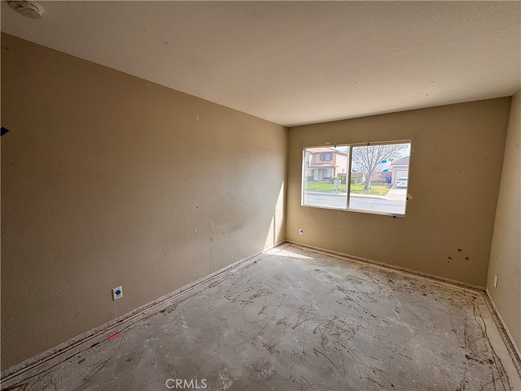 2014 West Dawnview Drive Rialto, CA 92377 - Photo 28 of 48