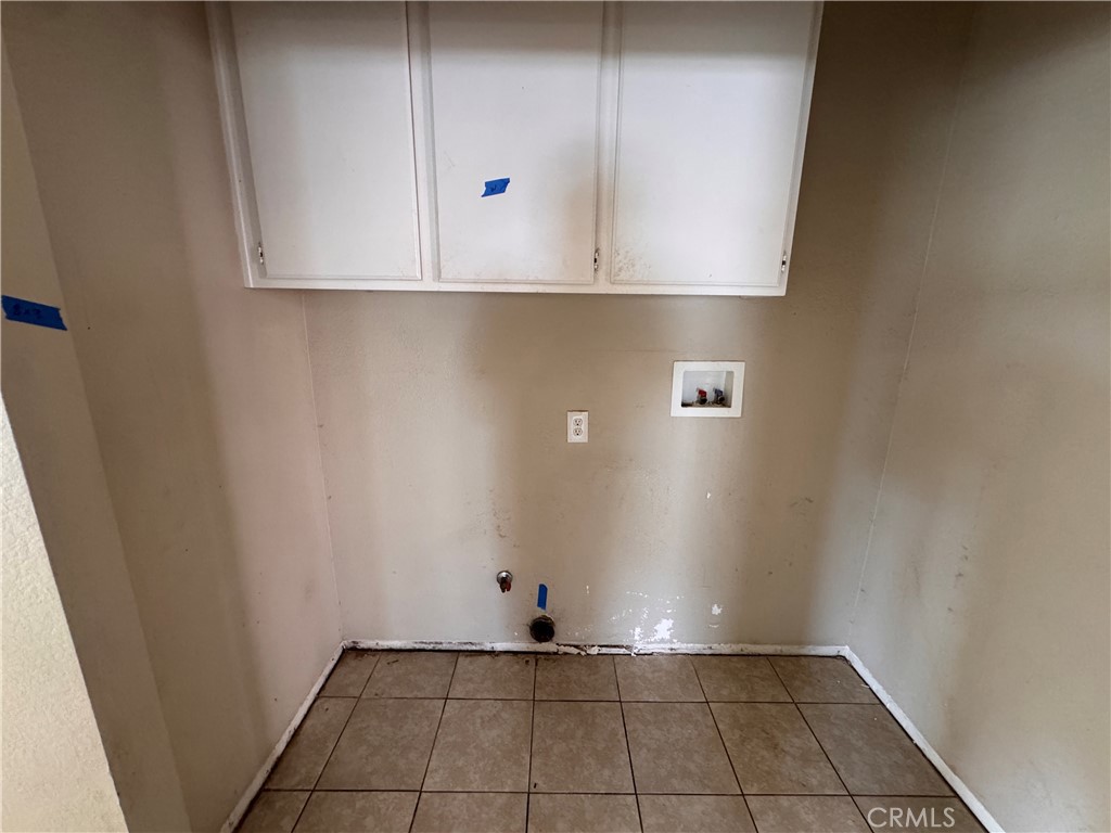 2014 West Dawnview Drive Rialto, CA 92377 - Photo 29 of 48