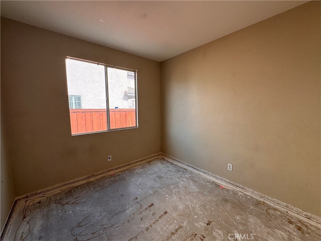 2014 West Dawnview Drive Rialto, CA 92377 - Photo 30 of 48