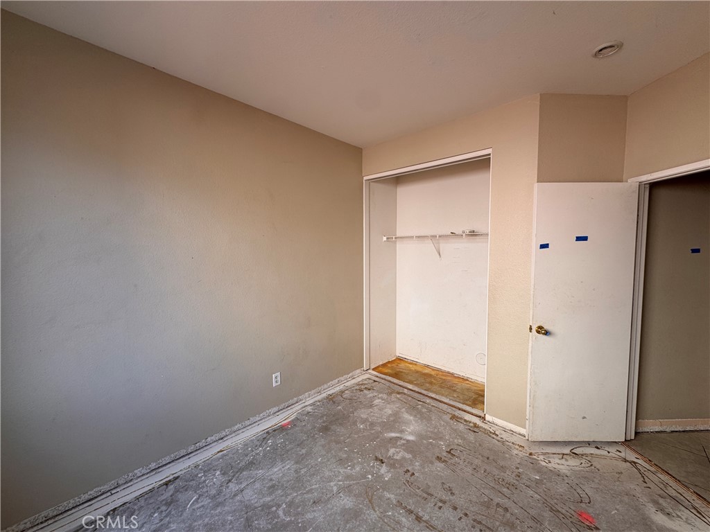 2014 West Dawnview Drive Rialto, CA 92377 - Photo 31 of 48