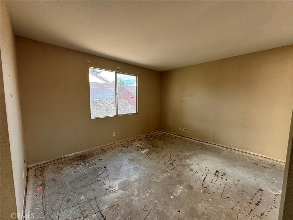 2014 West Dawnview Drive Rialto, CA 92377 - Photo 34 of 48