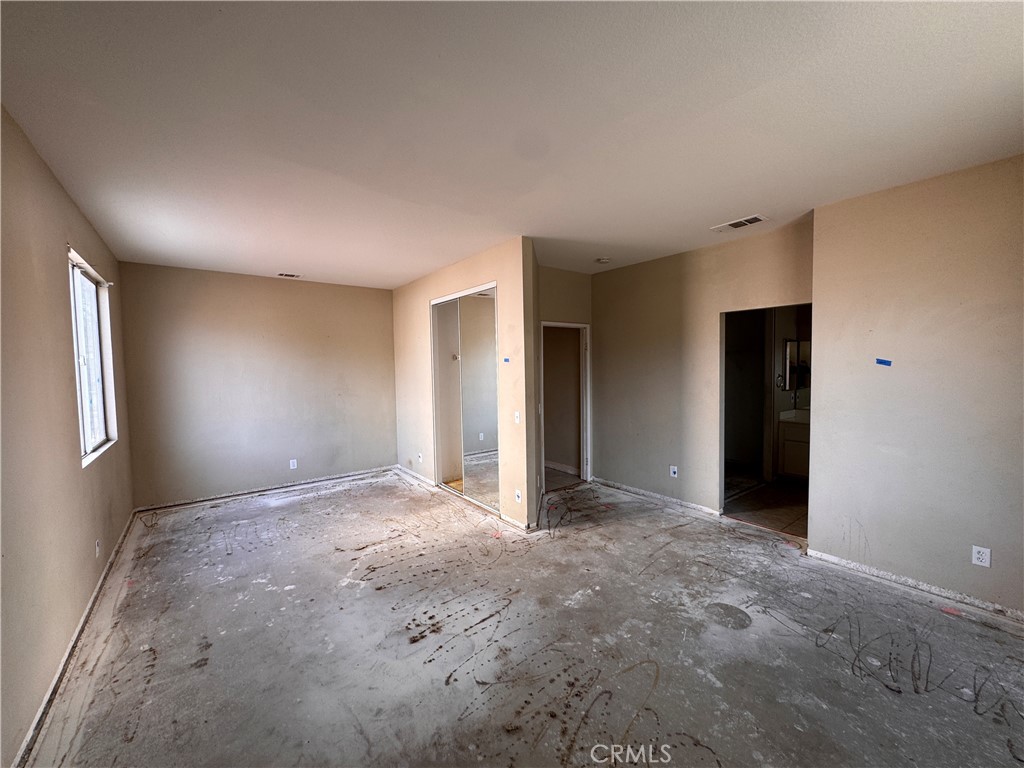 2014 West Dawnview Drive Rialto, CA 92377 - Photo 36 of 48