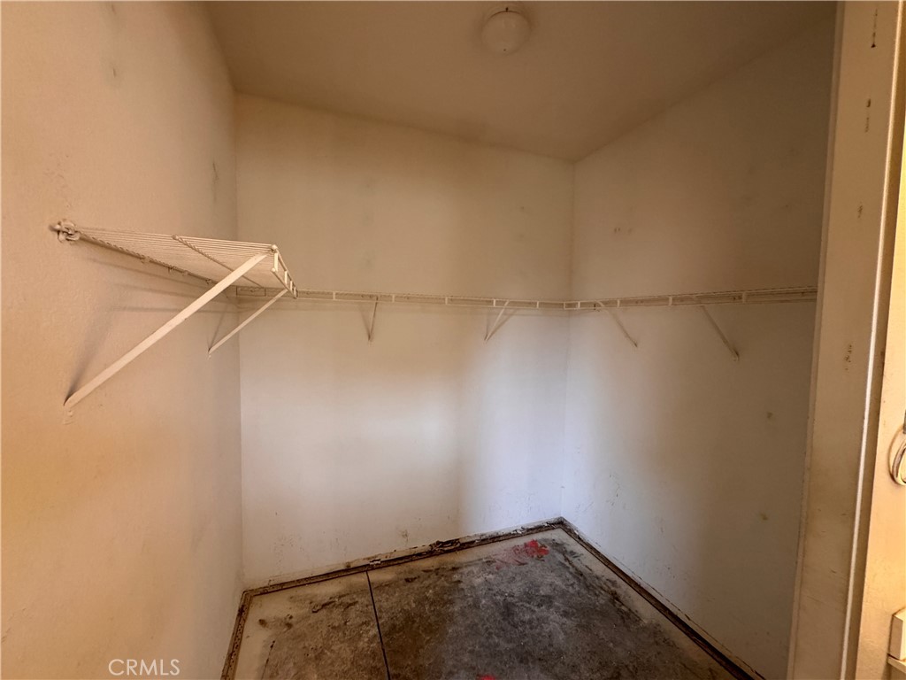 2014 West Dawnview Drive Rialto, CA 92377 - Photo 39 of 48