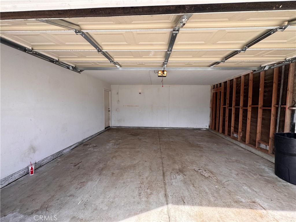 2014 West Dawnview Drive Rialto, CA 92377 - Photo 42 of 48