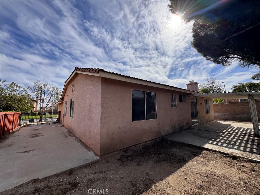 2014 West Dawnview Drive Rialto, CA 92377 - Photo 48 of 48