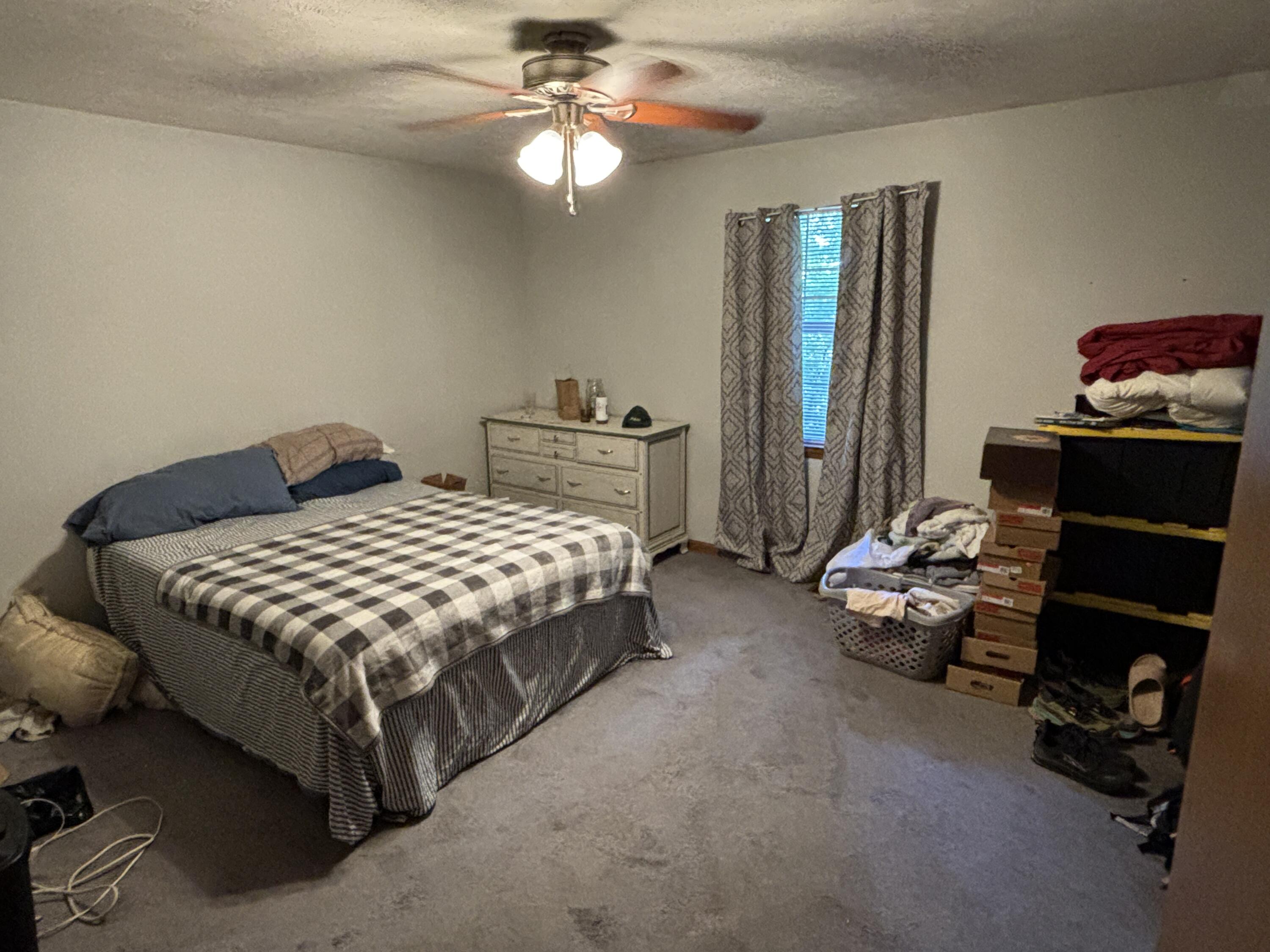 9522 Fuller Road Chattanooga, TN 37421 - Photo 16 of 16 IMG_6997
