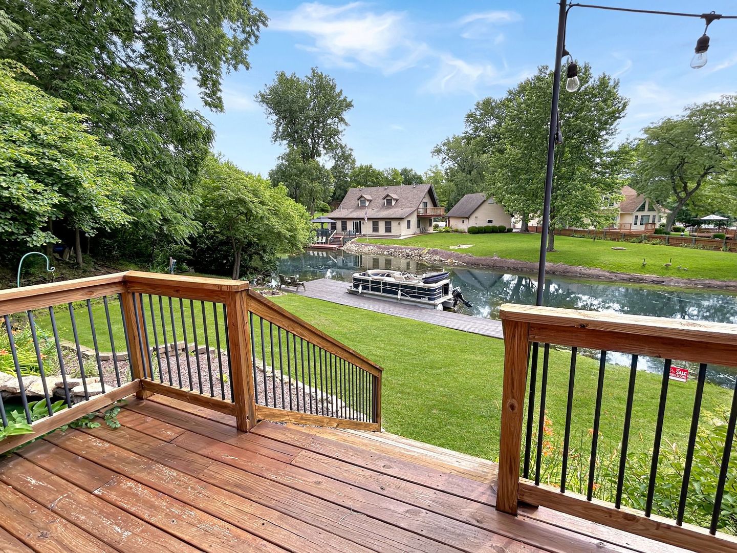 3650 Walleye Road Morris, IL 60450 - Photo 37 of 42