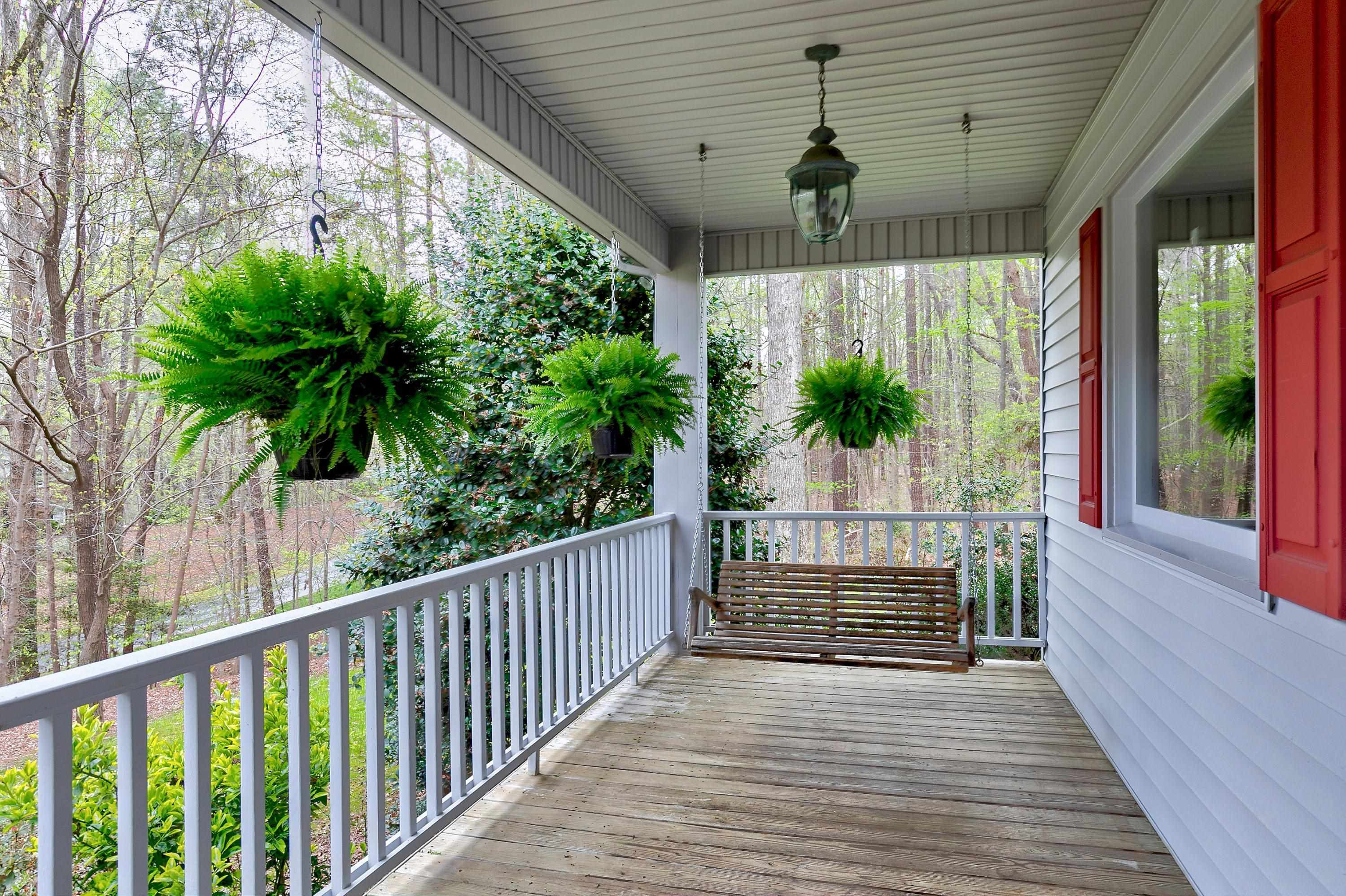 2432 High Ridge Drive Raleigh, NC 27606 - Photo 4 of 32 Photo 4