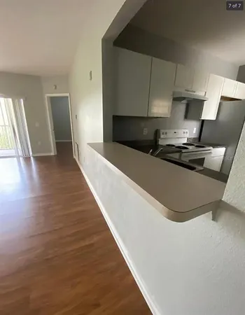 $165,000 | 9507 Amberdale Court, Unit 201, Riverview, FL 33578