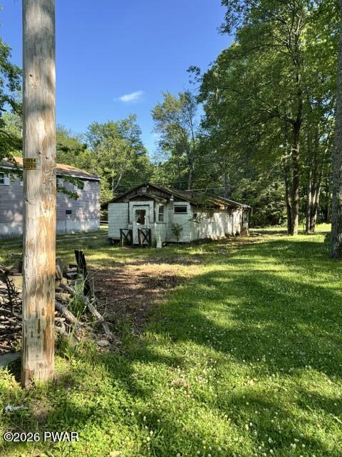 134 Perry Road Greentown, PA 18426 - Photo 8 of 30