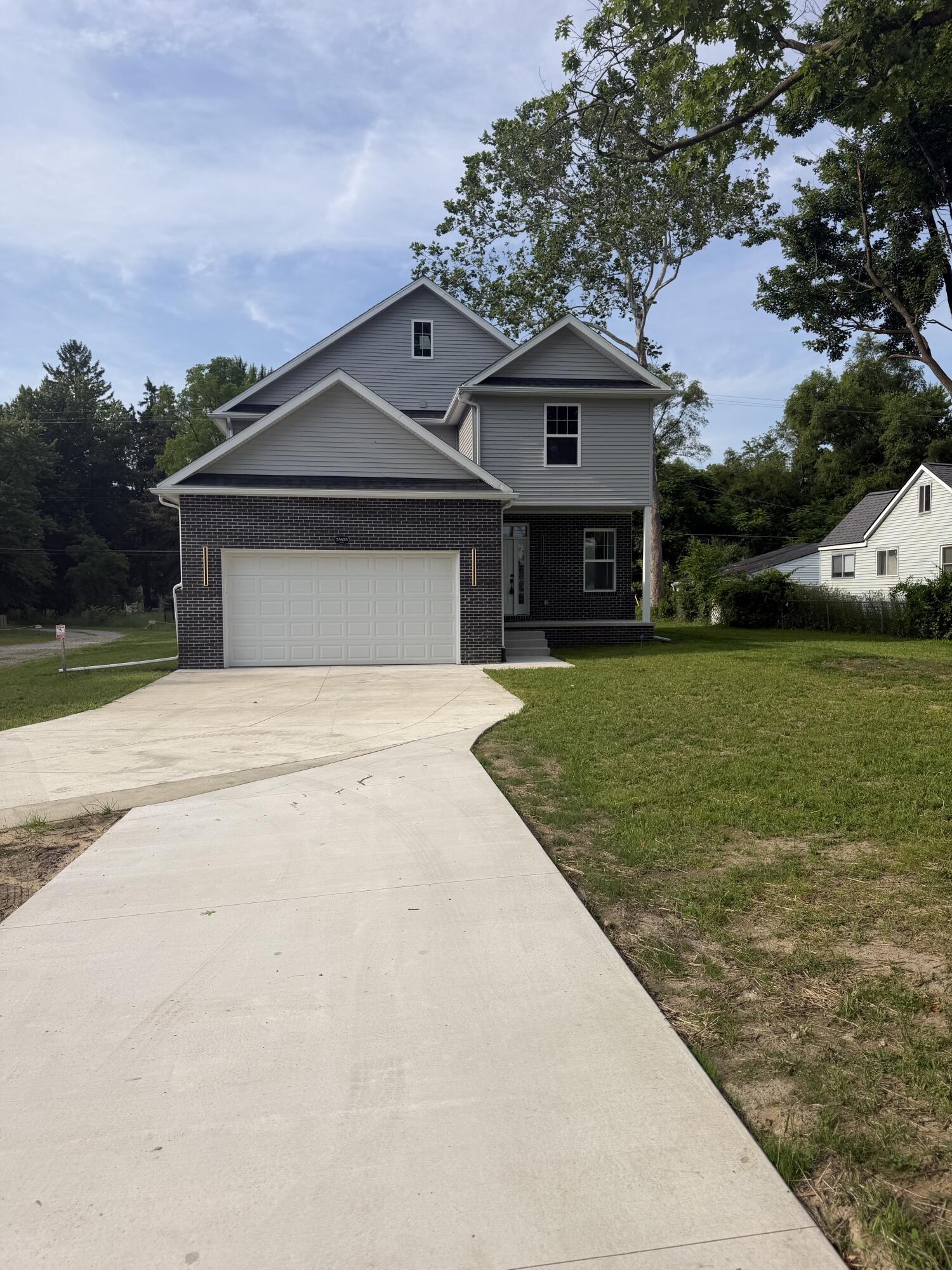 35655 Joy Road Westland, MI 48185 - Photo 5 of 42 D275E0CE-48D7-4DF8-95AE-CCB637C772DC