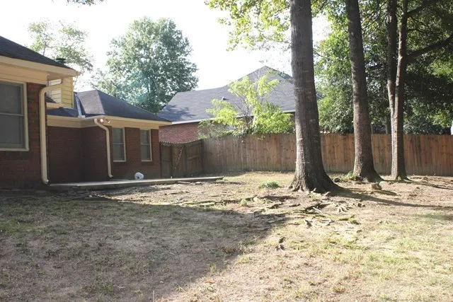 $1,650 | 7827 Big Creek Drive, Columbus, GA 31904