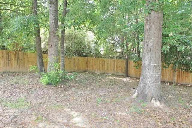 $1,650 | 7827 Big Creek Drive, Columbus, GA 31904