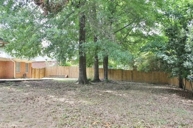 $1,650 | 7827 Big Creek Drive, Columbus, GA 31904